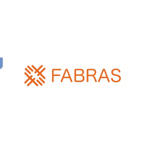 Fabras Tekstil